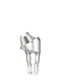 Абатмент Multi-unit угловой 30° тип 1 L8302 - фото 468213
