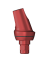 Абатмент для планирования угловой, Тип 1, D 4,5, GH 1,0/2,5 TP210-1 - фото 468440