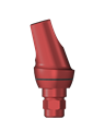 Абатмент для планирования угловой, Тип 2, D 3,8, GH 1,0/2,5 TP205-2 - фото 468442