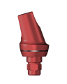 Абатмент для планирования угловой, Тип 2, D 4,5, GH 1,0/2,5 TP210-2 - фото 468452
