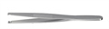Пинцет Astra Tech - Forceps. 22437К - фото 468604