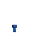 Винт абатмента MedentiBASE K7600 - фото 468867