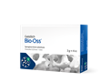 Костный материал Bio-Oss, 2 г, гранулы 0,25-1 мм, размер S, натуральный костнозамещающий материал. 30645.4 - фото 469507