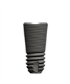 Имплантат Astra Tech, 4,5 x 9 мм (OsseoSpeed TX 4,5; L - 9 mm) 24951 - фото 469522