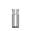 Ограничитель глубины сверления Microcone No. 40, Ø 3.5/3.8 мм, L 13.5 2-14-34 - фото 470359