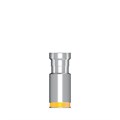 Ограничитель глубины сверления Microcone No. 15, Ø 2.5/2.8 мм, L 10 1-14-21 - фото 470416