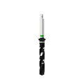 Сверло стандартное среднее Ø 3.0 мм для Microcone D 3.5 2-14-01 - фото 470712