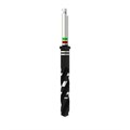 Сверло кортикальное длинное Ø 3.3 мм для Microcone D 3.5 2-14-10 - фото 470740