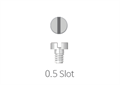 Винт цилиндра (Cylinder Screw). SHN1403 - фото 470933