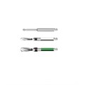 Фрезы стоматологические одноразовые короткие в наборе (SP Drill Kit, Short), арт: 22898 22898 - фото 471134