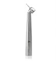 Наконечник турбинный KAVO MASTERtorque LUX M9000 L , с подсветкой KaVo 1.008.7900 - фото 471472
