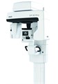Томограф Orthopantomograph KAVO DEXIS OP 3D Pro область 3D сканирования 13x15 см 0.805.550013x15 - фото 471777