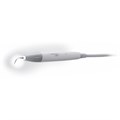 Наконечник NEWTRON II LED для Piezotome II и Implant Center II F12609 - фото 472404
