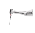 Головка наконечника Maillefer X-SMART PLUS 6:1, с кнопкой A103300000000 - фото 472428