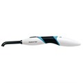 Ручка для светополимеризационной лампы Bluephase Style handpiece light blue 649418 - фото 472613