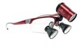 Бинокуляры PeriOptix, TTL м.р. инд. 2.7 х,(S 30-38,R 39-45,L46-53,XL 54-60), PERIVISTA CUS-250-ADI - фото 472679