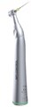 Наконечник угловой Anthogyr NiTi-Control (128:1-понижающий) Anthogyr 10628MBP-DA - фото 472960