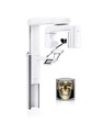 Томограф Planmeca Viso G5 (FOV 20*17) без цефалостата FE004145 - фото 472985