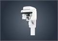 Томограф Orthopantomograph KAVO 3D Pro Small Panel (6 x 4, 6 x 8). 0.805.5300 - фото 473056