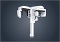 Томограф Orthopantomograph KAVO 3D Pro Small Panel (6 x 4, 6 x 8) CEPH. 0.805.5400 - фото 473074