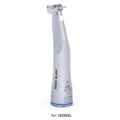 Наконечник угловой Anthogyr Mont Blanc Evolution (1:1) 4-х точечный спрей Anthogyr 10200XL - фото 473160