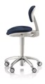 Стул врача и ассистента KaVo PHYSIO Evo цвет на выбор 1.010.0800evo - фото 473288