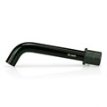 Световод Light probe для Bluephase N 10 мм, черный 656196 - фото 473336