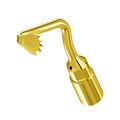 Насадка Woodpecker US1L для скайлера, для костной хирургии (подходит к Mectron) US1L - фото 473454