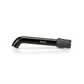 Световод Light probe для Bluephase style 10 мм, черный 636240 - фото 473540