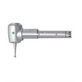 Головка KAVO  INTRA Head L67 понижающая, 2:1 KaVo 1.008.1832 - фото 473993