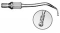 Насадка KaVo SONICflex RETRO №20 форма Т малая, левая. 0.571.5521 - фото 474010