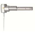 Головка KAVO INTRA Endo Head L3 эндодонтическая 1:1 KaVo 1.008.1822 - фото 474025
