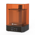Промывочная станция и полимеризационная камера Pionext UW-02 для постобработки 3D печати UW-02 - фото 474129
