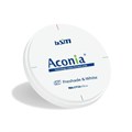 Диск диоксида циркония Aconia ST, C4, 98x16 мм ST-C498x16 - фото 475088