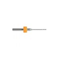 Фреза Jota SIRONA MC X5 (Zircon) 3.0/1.0 мм S3-J23-010 - фото 475437