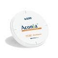 Диск диоксида циркония Aconia TT-ML, C2, 98x14 мм TTML-C298x14 - фото 475445