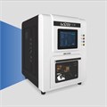 BM-520D 5-ти осевой фрезерный станок BM-520D1-8 - фото 476051
