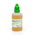 Краски Ivoclar Vivadent IPS e.max ZirCAD MT Col. Liq. B1 60 ml. 686935 - фото 476330