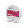 Диск диоксида циркония Ivoclar Vivadent  IPS emax ZirCAD Prime B3 98,5-25 мм 725201 - фото 476344