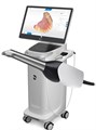 Сканер интраоральный CEREC Omnicam AC 2.0. 6692680 - фото 476562