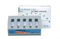 Блоки Ivoclar Vivadent IPS emax CAD CEREC/inLab HT D2 I12 5 шт 626404 - фото 476583