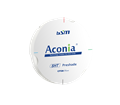 Диск диоксида циркония Aconia SHT, B3, 95x20 мм SHT-B395x20 - фото 478421