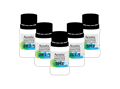 Краски для циркония  Aconia, HT+, цвет 3D Master 2R2,5 HT+3DMaster2R2-5 - фото 478525
