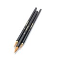 Кисть для предокрашивания IPS e.max ZirCAD Colouring Liquid, №5 689493 - фото 478680