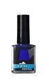 Копирка жидкая для индикации контактных точек Blue Marker, 18 мл. 580-0018 - фото 479738