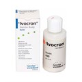 SR Ivocron Body - облицовочный материал для изготовления временных изделий, цвет 430, 100 г 549938AN - фото 480696
