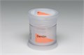 Дентин IPS e.max Ceram Dentin 100 г A3. 605499 - фото 481735