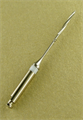 Дриль расширительный ДР-0,76-8,70 ( 108S, 108L ) (6 шт). 108S-108L - фото 481803