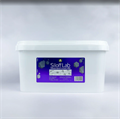 Силикон лабораторный Siloff, база 2.5 кг + катализатор 2.5 кг st238001 - фото 481813