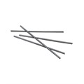 Co-Cr soldering rods - паяльные бруски для всех кобальтохромовых сплавов для бюгельного протезирования 52520 - фото 481996